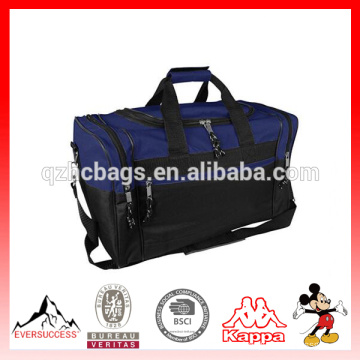 Hot Selling Duffle Bag Large Capacity Travel Size Sports Durable Gym Bag